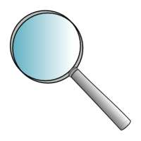 Easy Magnifier on 9Apps