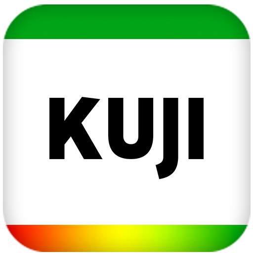 Kuji Cam 2.23.6