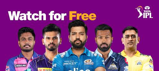 Live Cricket TV HD screenshot 8