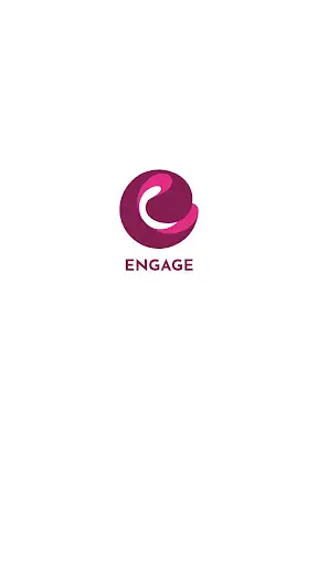 Engage screenshot 1