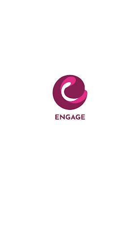 Engage screenshot 1