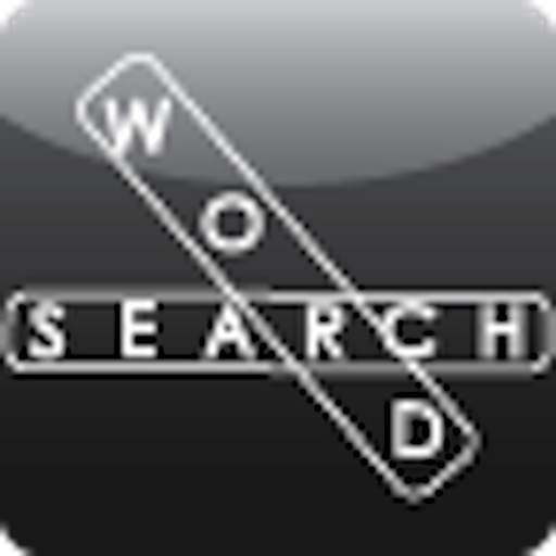 Word Search 1.8