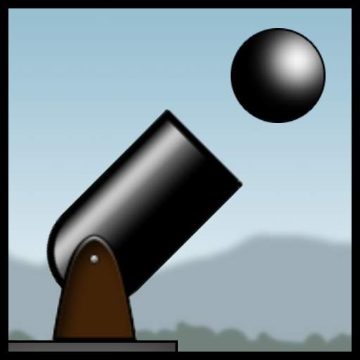 Bang! Bang! Bang! 1.03