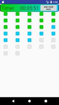 Faster screenshot 3