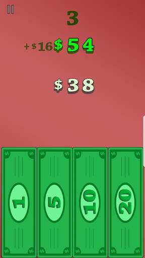 Match My Money! screenshot 6
