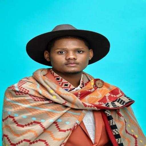 SAMTHING SOWETO SONGS 9.6