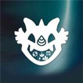 Pooke icon