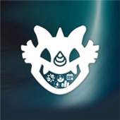 Pooke 1.1.3