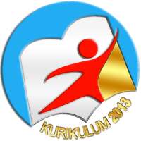 Kurikulum 2013 Revisi icon