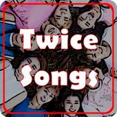 Twice Songs 3.0