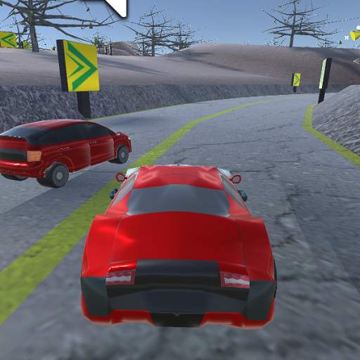 Fz Racing 3.7