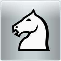 Chess Puzzles - Mate in 1 icon