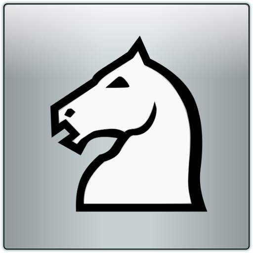 Chess Puzzles - Mate in 1 1.1.0