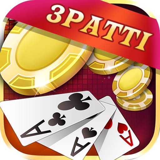 3 Patti Show 1.0
