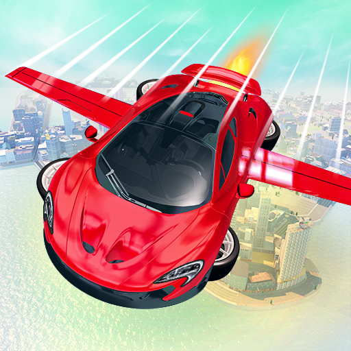 ikon Game satu pemain offline mobil