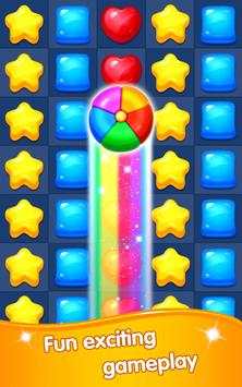 Candy Star Break screenshot 13