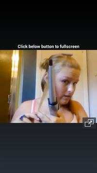 Viral Videos screenshot 4