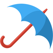 Weather Expert icon