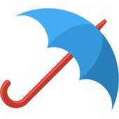 Weather Expert 1.8.03