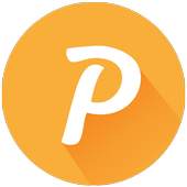 Peanut- Fun Social Web Browser 1.5