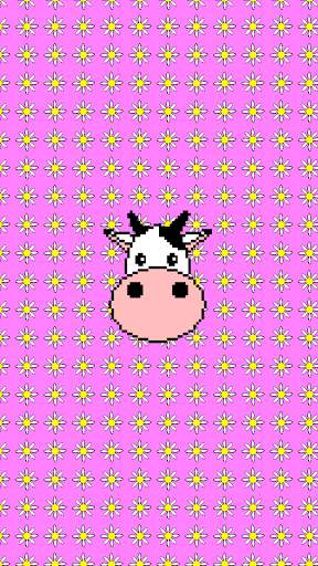 Cow Poke: A Cow Poking Simulator screenshot 3