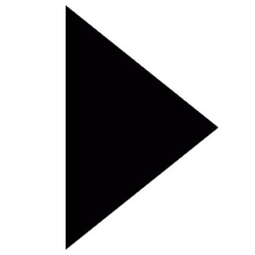 Vid Manager 1.1 आइकन