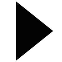 Vid Manager 1.1 on 9Apps