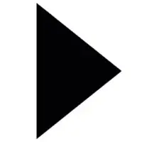 Vid Manager 1.1