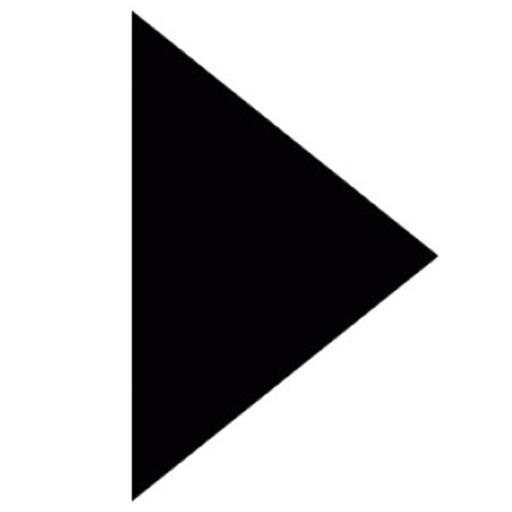 Vid Manager 1.1 1.0