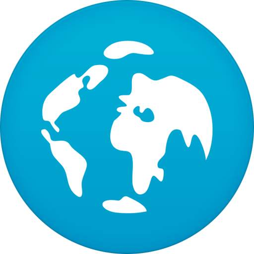 Universal Browser Fast 1.5.1