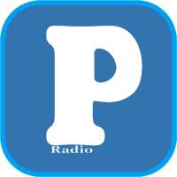 Free Panorama Music & Radio Station