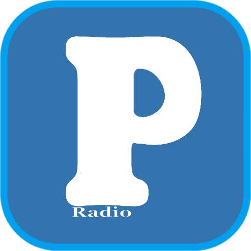 Free Panorama Music & Radio Station 2.9
