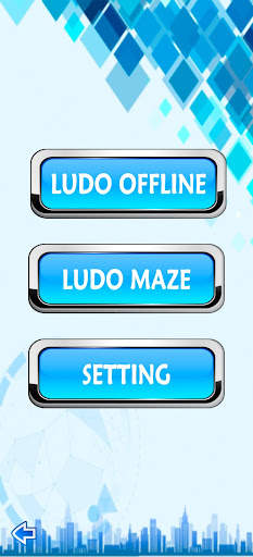 MAD FOR LUDO screenshot 1
