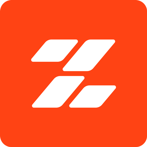 ZENA Parking icon