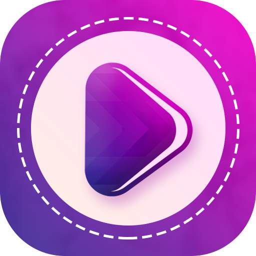 Sax Video Player - All Format HD Video Player 2020 1.5