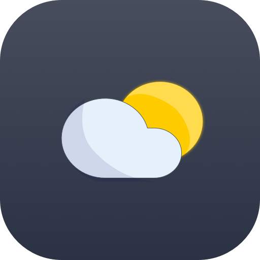 Weather: Hourly & Daily Forecast | 4 Widget Types 1.1.3