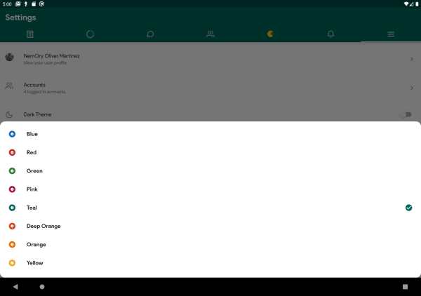 Save Story for Facebook Stories - Download screenshot 16