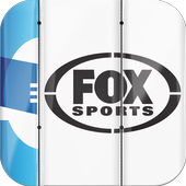 Super Rugby icon