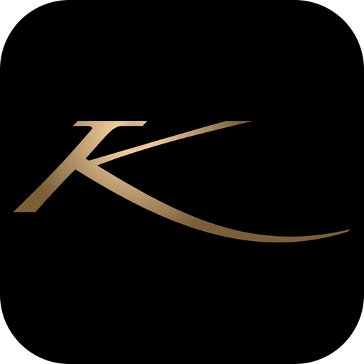 Karma Group icon
