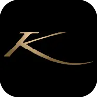 Karma Group icon