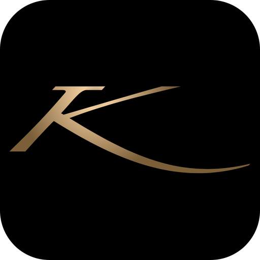 Karma Group 3.1.5