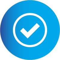 ToBe Check icon
