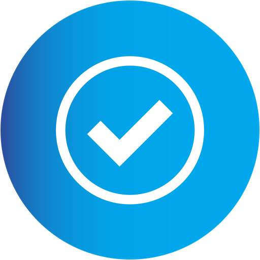 ToBe Check 1.2.3