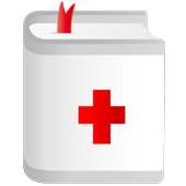 ICD-9 CM Lite logo