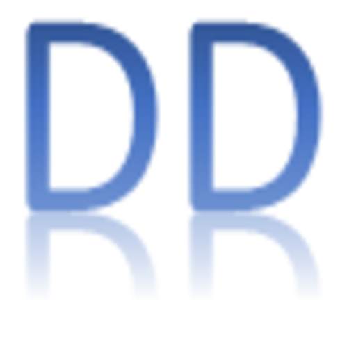 Diário Digital AM 1.7