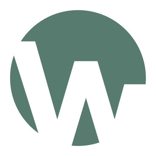 Watts - energiassistent आइकन