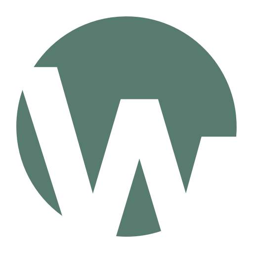 Watts 2.0.20231206.1-release