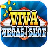 Viva Vegas Slots 1.2.4