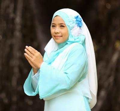 Wafiq Azizah Songs MP3 screenshot 2