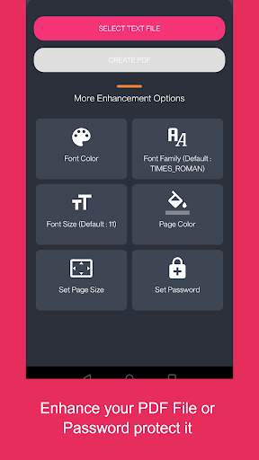 CamScanner Pro screenshot 4